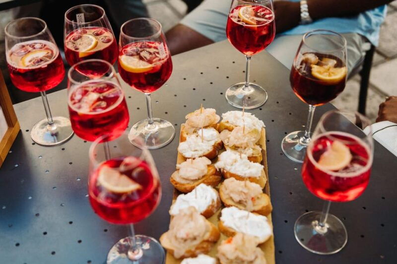 devour-venice-authentic-food-wine-guided-evening-tour