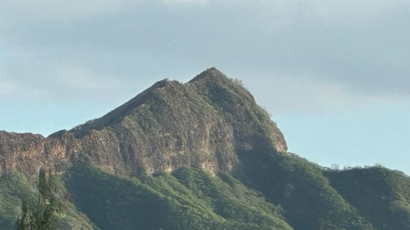 diamond-head-e-bike-to-hike