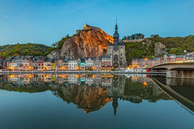 dinant-discovery-path-to-adventure