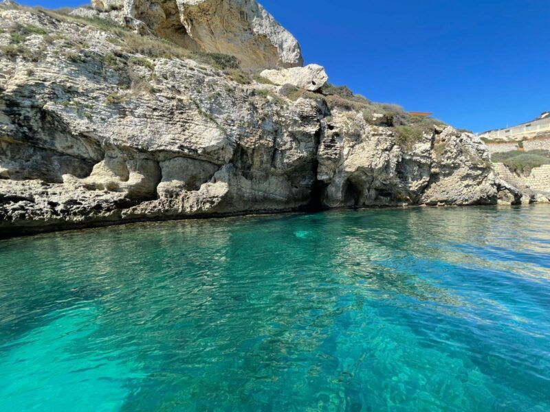 dinghy-tour-in-the-crystal-clear-waters-of-the-gulf-of-cagliari-prosecco