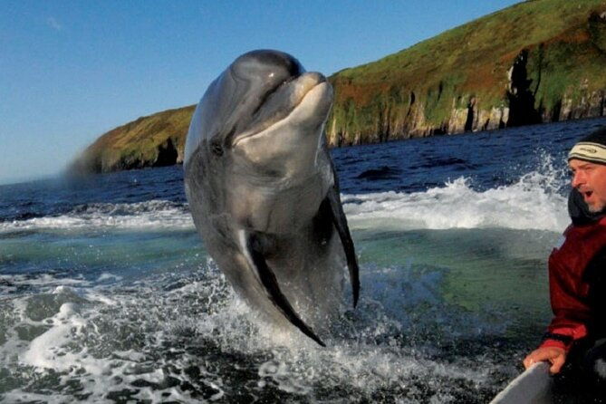dingle-peninsula-private-luxury-tour
