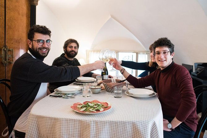 dining-experience-and-show-cooking-at-a-locals-home-in-rimini