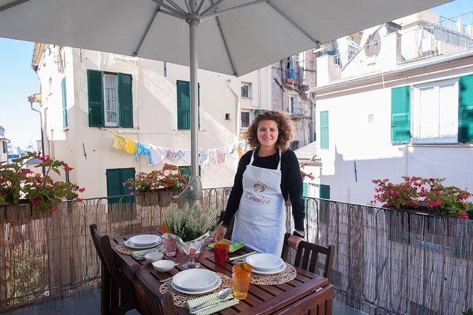dining-experience-at-a-locals-home-in-bagheria-with-show-cooking
