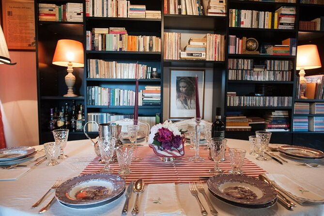 dining-experience-at-a-locals-home-in-castellammare-di-stabia-with-show-cooking