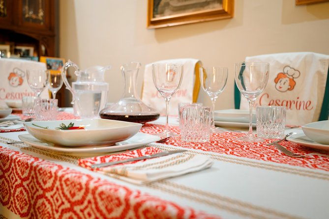 dining-experience-at-a-locals-home-in-monza-with-show-cooking