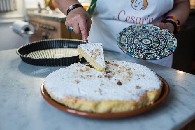 dining-experience-at-a-locals-home-in-san-miniato-with-show-cooking
