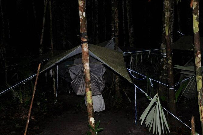 dinner-and-overnight-in-the-jungle-in-manaus