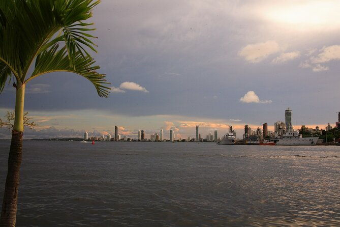 dinner-in-the-bay-of-cartagena-on-a-luxury-yacht-sibarita-master