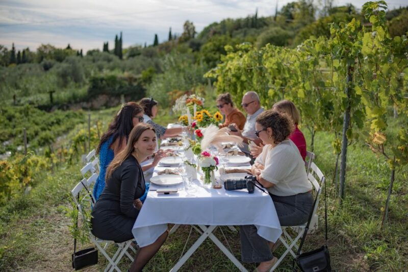 dinner-in-the-vineyard-french-riviera