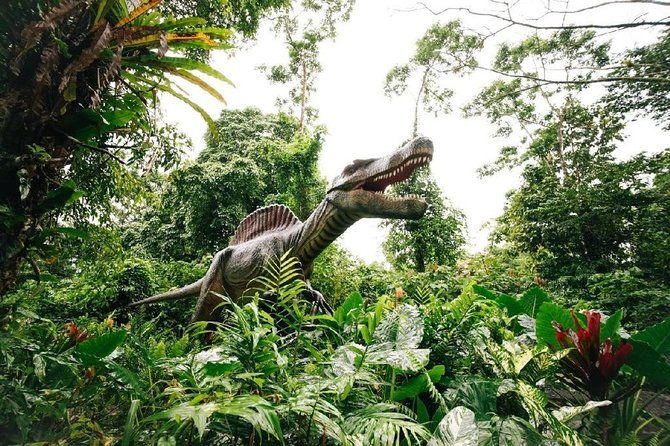 dino-park-and-blue-river-resort-adventure-in-rincon-de-la-vieja-from-playa-del-coco