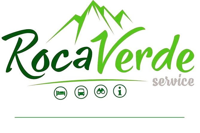direct-shared-shuttle-from-monteverde-to-liberia-airport