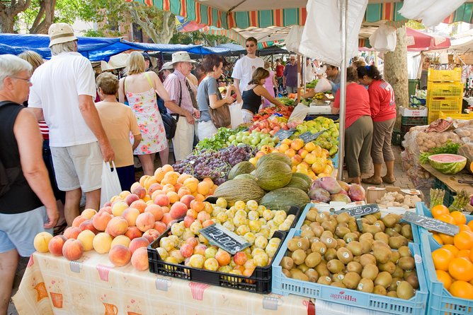 discover-alcudia-old-town-on-a-private-walking-tour
