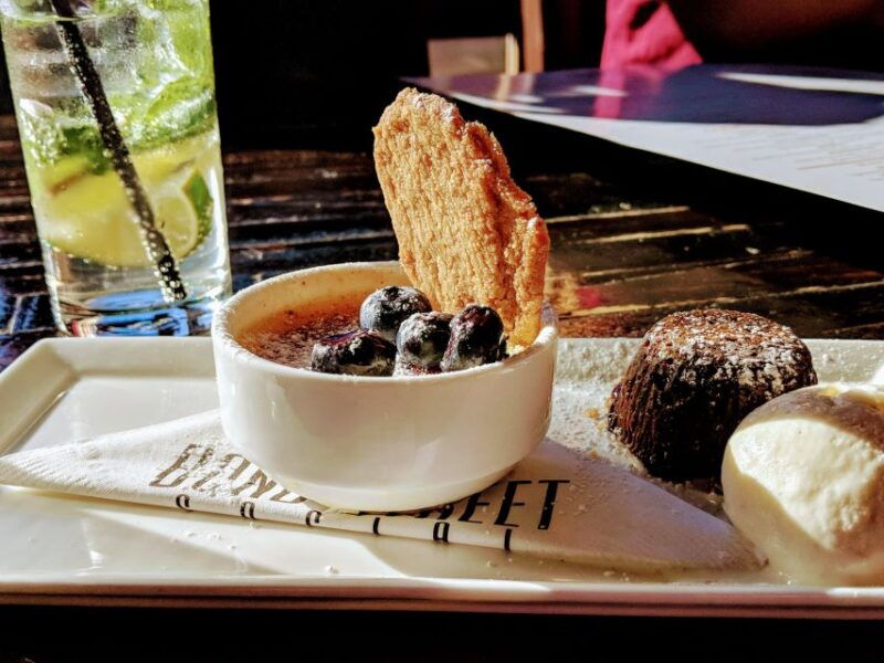 discover-baltimore-fells-point-culinary-food-tour