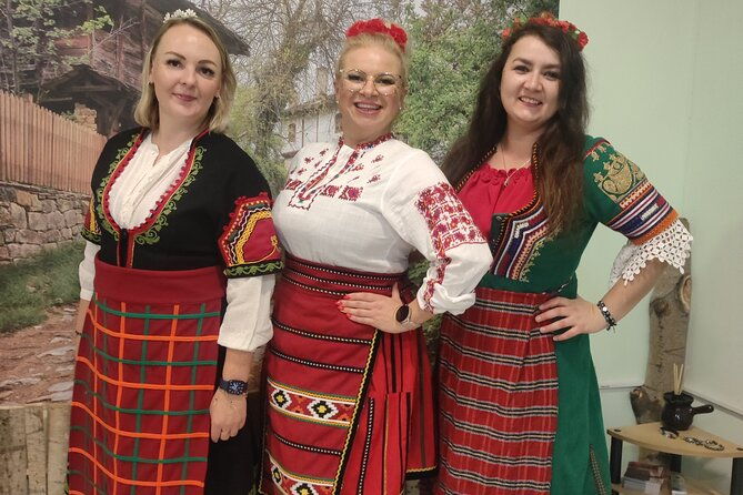 discover-bulgaria-with-dance-in-nessebar-bulgaria