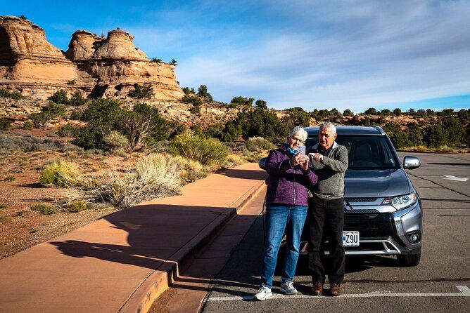discover-canyonlands-national-park-full-day-audio-driving-tour