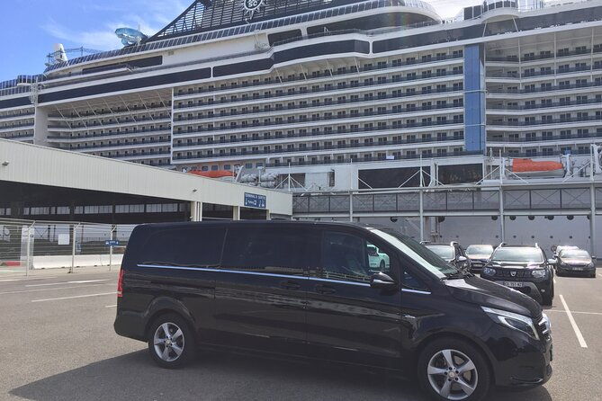 discover-cassis-from-marseille-cruise-port-or-hotel-by-luxury-van