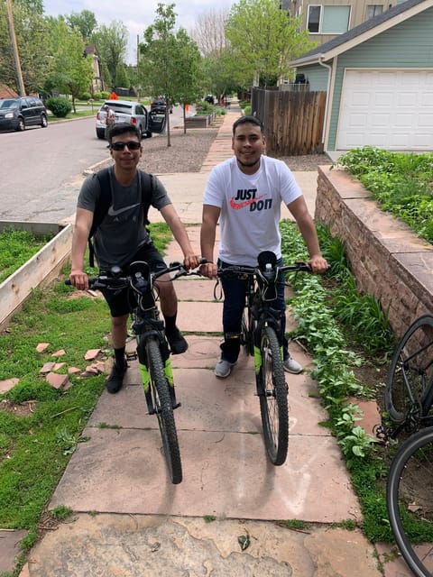 discover-denver-electric-bike-tour-with-local-guide
