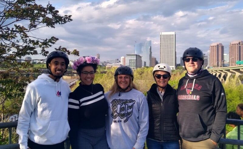 discover-downtown-richmond-bike-tour