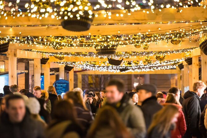discover-dresdens-christmas-market-magic-with-a-local
