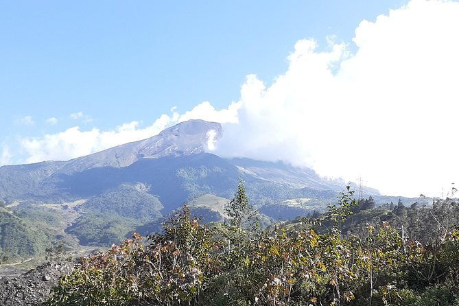 discover-ecuador-tour-17-days