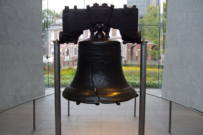 discover-fantastic-philadelphia-self-guided-audio-tour