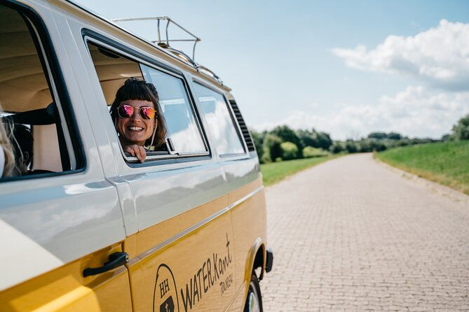 discover-hamburg-in-a-retro-bulli