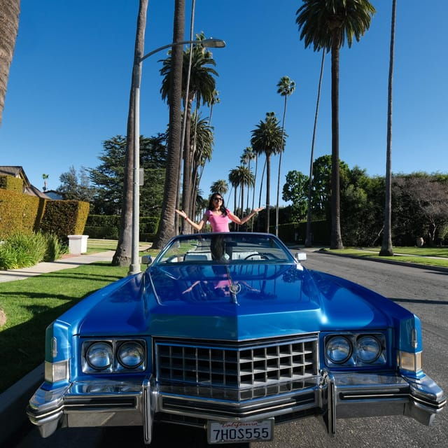 discover-la-in-a-1973-cadillac-eldorado-convertible