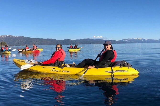 discover-lake-tahoe-kayak-and-paddleboard-tour