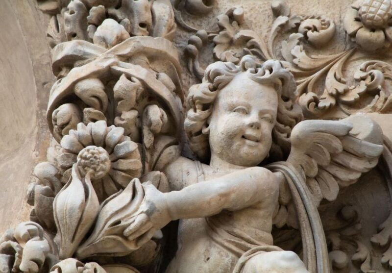discover-lecces-baroque-secrets-a-3-hour-tour