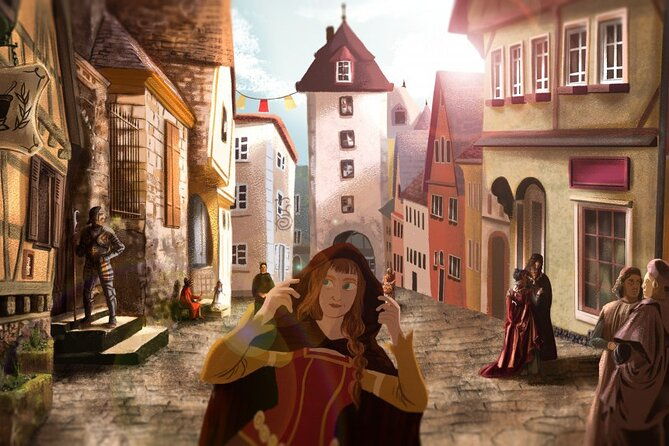 discover-luxembourg-by-playing-escape-game-the-alchemist