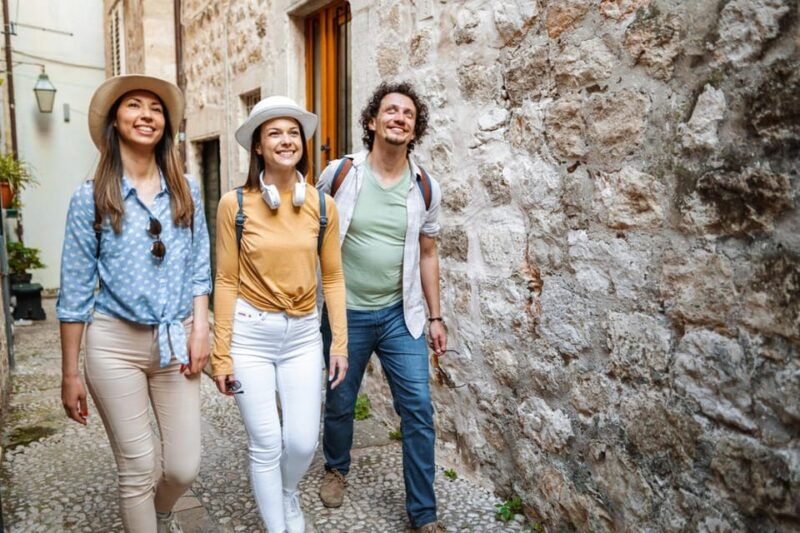 discover-marseille-a-walking-tour-of-city-highlights