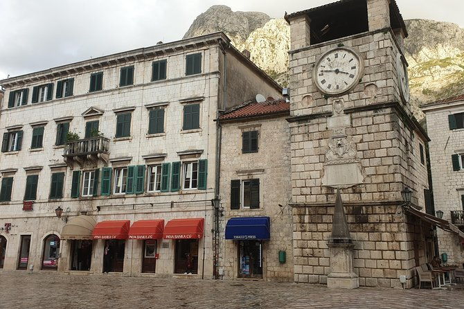 discover-montenegro-in-two-days-private-tour