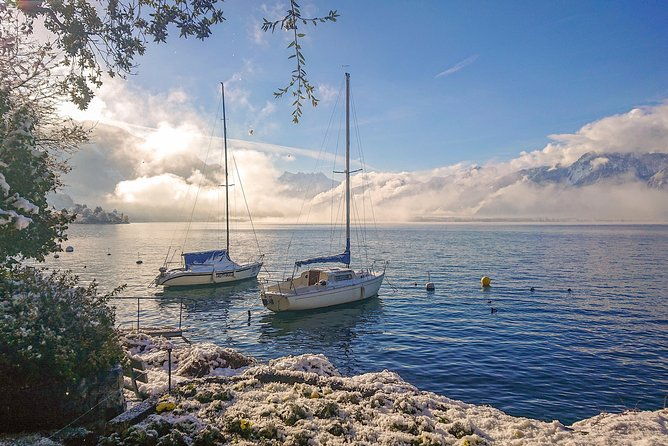 discover-montreuxs-most-photogenic-spots-with-a-local