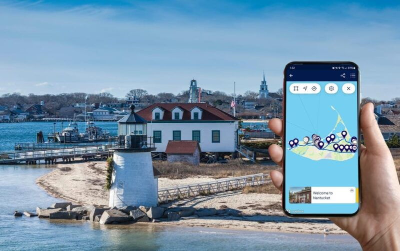 discover-nantucket-self-guided-biking-or-driving-tour