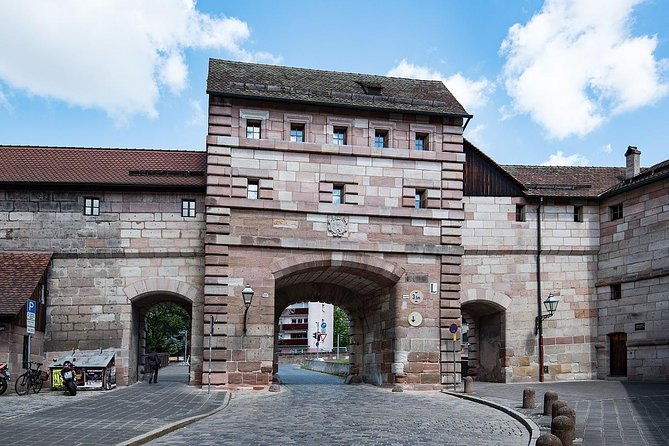 discover-nuremberg-self-guided-audio-tour