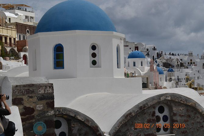 discover-santorini-with-us-5-hour-private-tour-north-side
