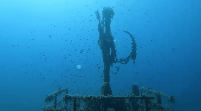 discover-scuba-diving-12