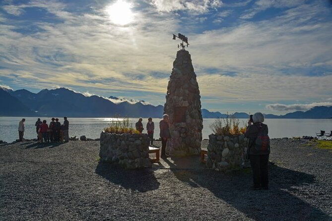 discover-seward-self-guided-audio-tour