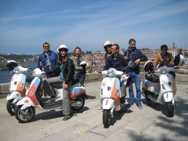 discover-the-best-of-porto-3-hour-vespa-tour