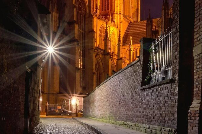 discover-the-best-of-york-with-3-self-guided-audio-tours