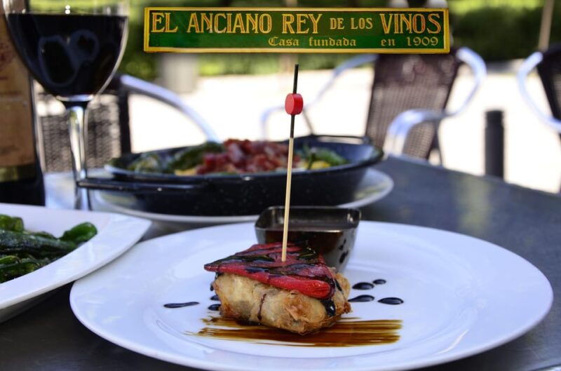 discover-the-best-wines-and-tapas-in-madrid
