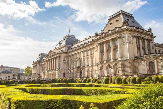 discover-the-brussels-politics-scene-with-a-local
