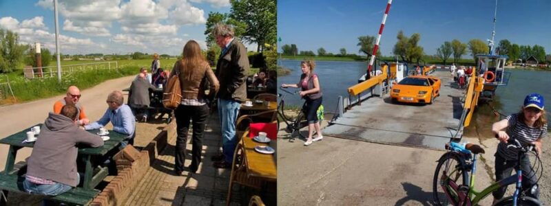 discover-the-dutch-countryside-car-tour-with-local-expert