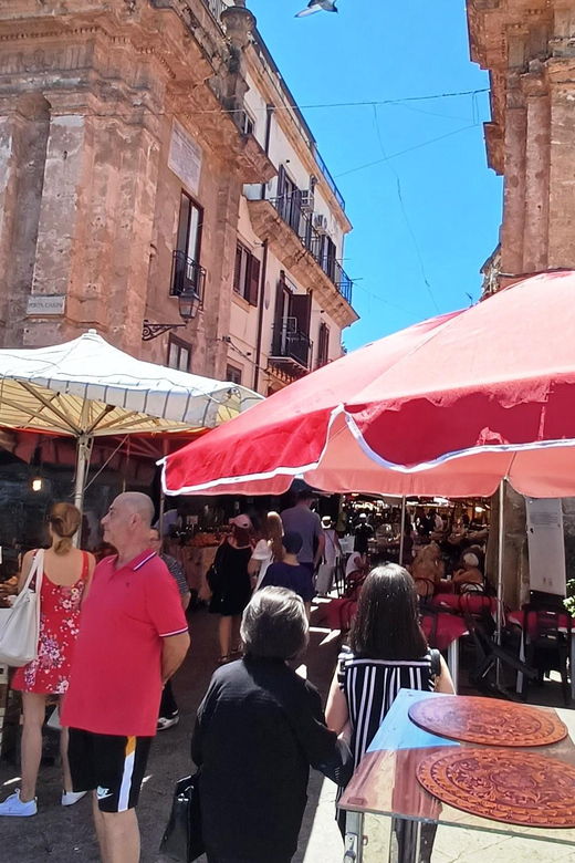 discover-the-heart-of-palermo-art-monuments-and-markets