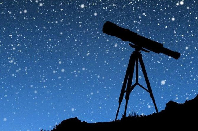 discover-the-inca-astrology-at-the-planetarium-of-cusco