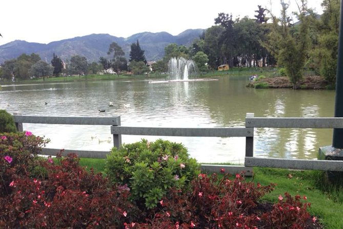 discover-the-largest-urban-park-in-the-world