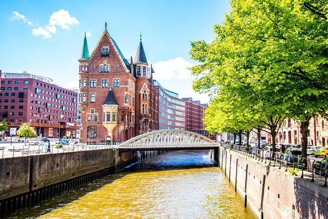 discover-the-lgbt-side-of-st-pauli-with-a-local