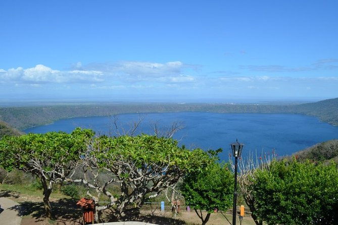 discover-the-masaya-highlights