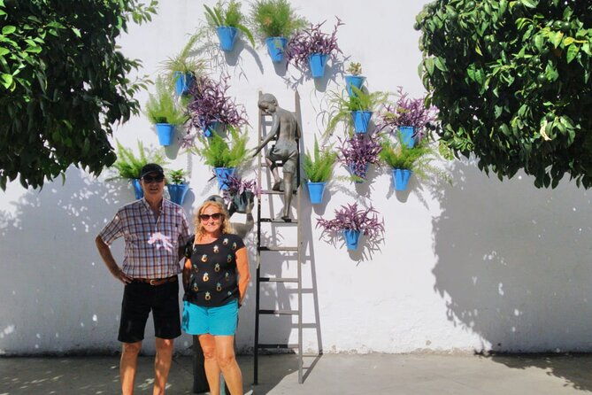 discover-the-patios-de-cordoba-guided-tour
