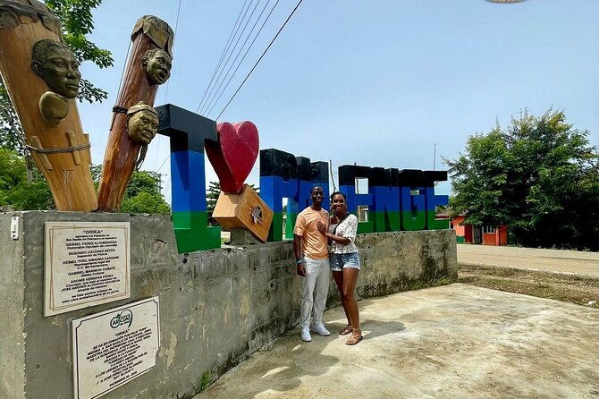 discover-the-rich-heritage-of-san-basilio-de-palenque